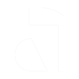 ARE