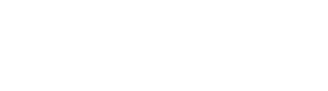 Advisor Real Estate