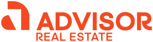 Advisor Real Estate