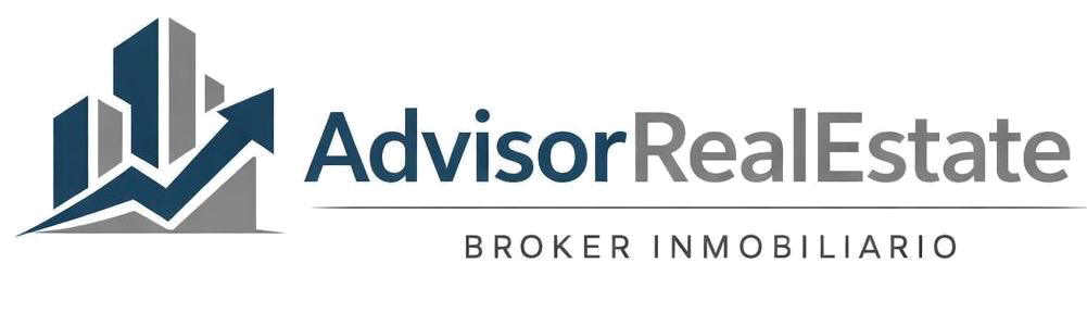 Advisor Real Estate
